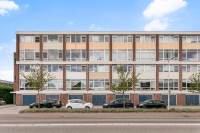 Woning Burg Aalberslaan 74B KRIMPEN AAN DEN IJSSEL