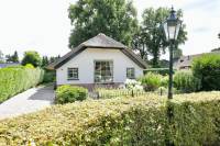 Woning Gentenerf 147 ERMELO