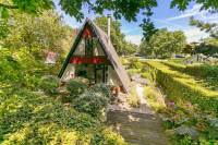 Woning De Achthoek 31 SCHARENDIJKE