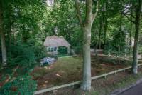 Woning Beukenlaan Zuid 7 OUDEMIRDUM