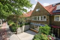 Woning Vermeerstraat 14 Amersfoort