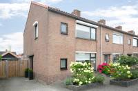 Woning Schoutstraat 19 IJsselmuiden