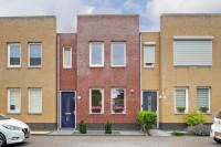 Woning Biatlon 25 Assendelft