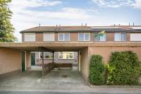 Woning Looyenland 3 Westervoort