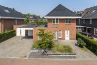 Woning Scheldestraat 17 Winterswijk