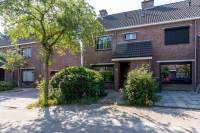 Woning Helmkruid 5 Gieten
