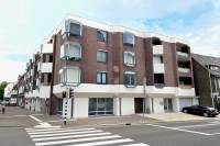 Woning Rijksweg Noord 1B 1 GELEEN