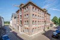 Woning Kuiperstraat 70D Zutphen