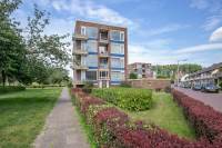 Woning Margrietstraat 10 ARNHEM
