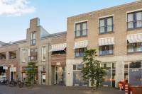 Woning Dorpsstraat 5M 11 NOORDWIJKERHOUT