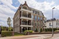 Woning Pastorietuin 1 Veldhoven