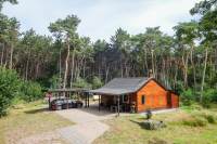 Woning Doradopad 6 LEVEROY