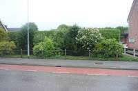 Woning Van Dijkhuizenstraat 50 Nijkerkerveen