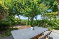 Woning Vogelvrij 3 BURGERBRUG