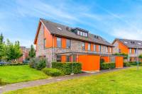 Woning Ossecamp 10 Castricum