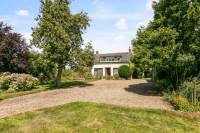 Woning Zaamslagsedijk 4 ZAAMSLAG