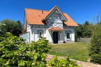 Woning Duingras 3 CADZAND