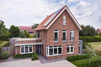 Woning Concorde 13 Buren (GE)