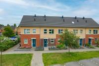 Woning Dokter van Gelderweg 8 Emst