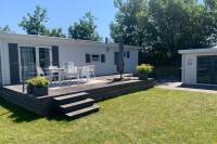 Woning Vrijheidsweg 1Lepe 28 OUDDORP ZH