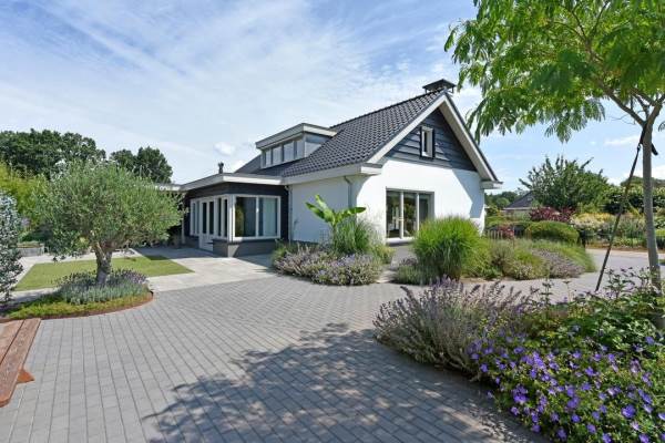 Woning Schoonhoverweg 8A PUTTEN