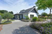 Woning Schoonhoverweg 8A PUTTEN