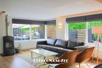 Woning Wildrijk 144-goudvink SINT MAARTENSVLOTBRUG