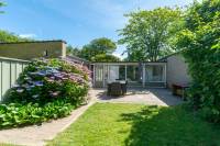 Woning Duinland 197 SINT MAARTENSVLOTBRUG