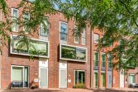 Woning Kallameer 32 Woerden