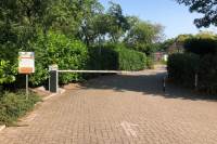 Woning Coevorderweg 21C 69 STEGEREN