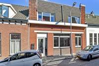 Woning Herenstraat 44B Monster
