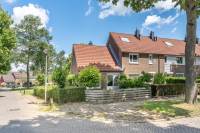 Woning Eggeveld 59 Houten