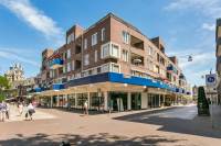 Woning Kloosterwandstraat 279 Roermond