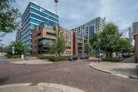 Woning Anton Philipslaan 145 Eindhoven