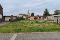 Woning Keerweg 26 BUCHTEN