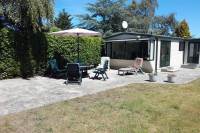 Woning Hofdijksweg 55-39 OUDDORP ZH