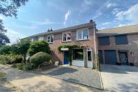 Woning Globestraat 5 STEYL