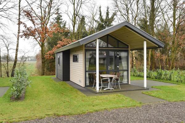Woning Hexelseweg 80513 HOGE HEXEL