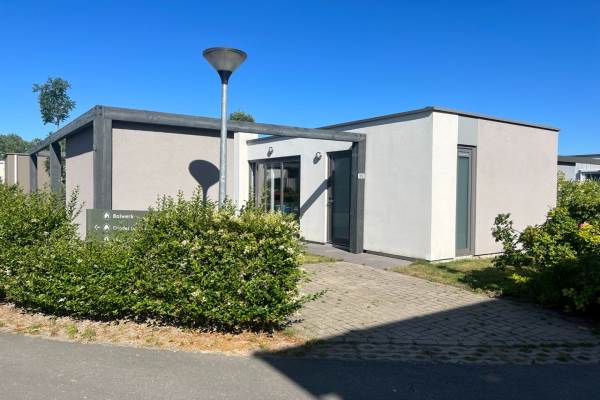 Woning Vesting 1051 BRESKENS