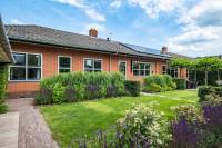 Woning Westersingel 11a Burgum