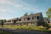 Woning Waardereiland 71 HEERHUGOWAARD