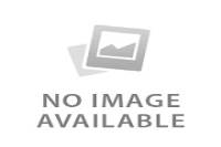 Woning Voorstraat 266C DORDRECHT