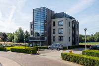 Woning Gregoriuslaan 43 Susteren