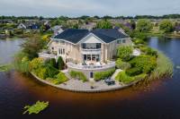 Woning Zaaimansakker 25 Dedemsvaart