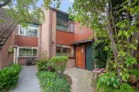 Woning Stenen-bogerd 35 Hendrik-Ido-Ambacht