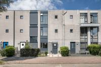 Woning Wilhelmina van Pruisenlaan 279 Gouda