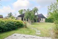 Woning Kielakker 2 Havelte