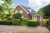 Woning Vosseneindseweg 44 Heumen