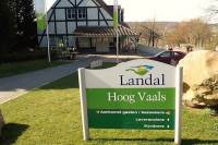 Woning Randweg 21 VAALS