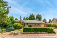 Woning Jachtmeesterlaan 17 Horn